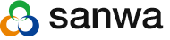 sanwa