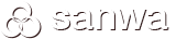 sanwa